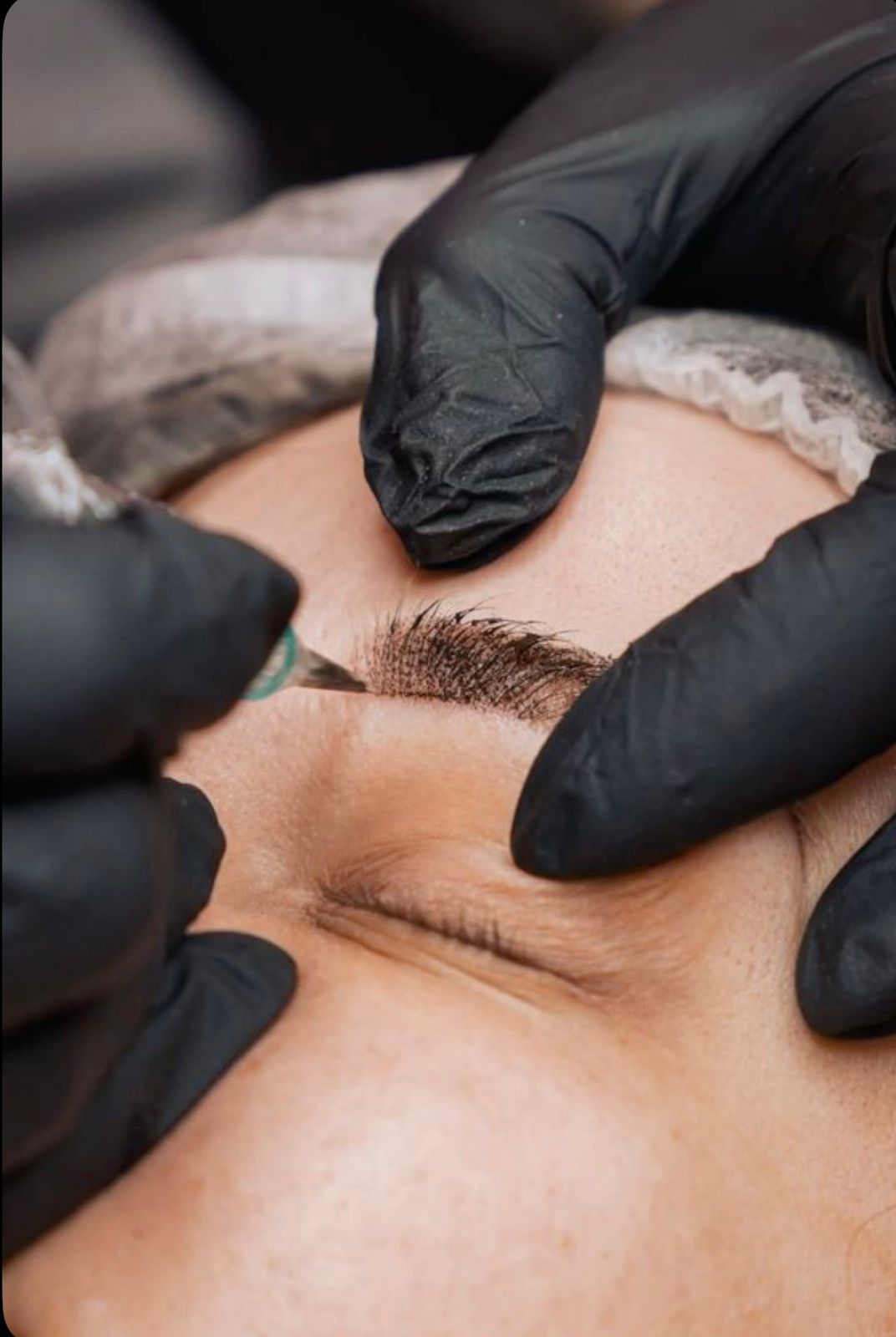 WhatsApp Image 2025-09-20 at 12.25.19_10e5117e