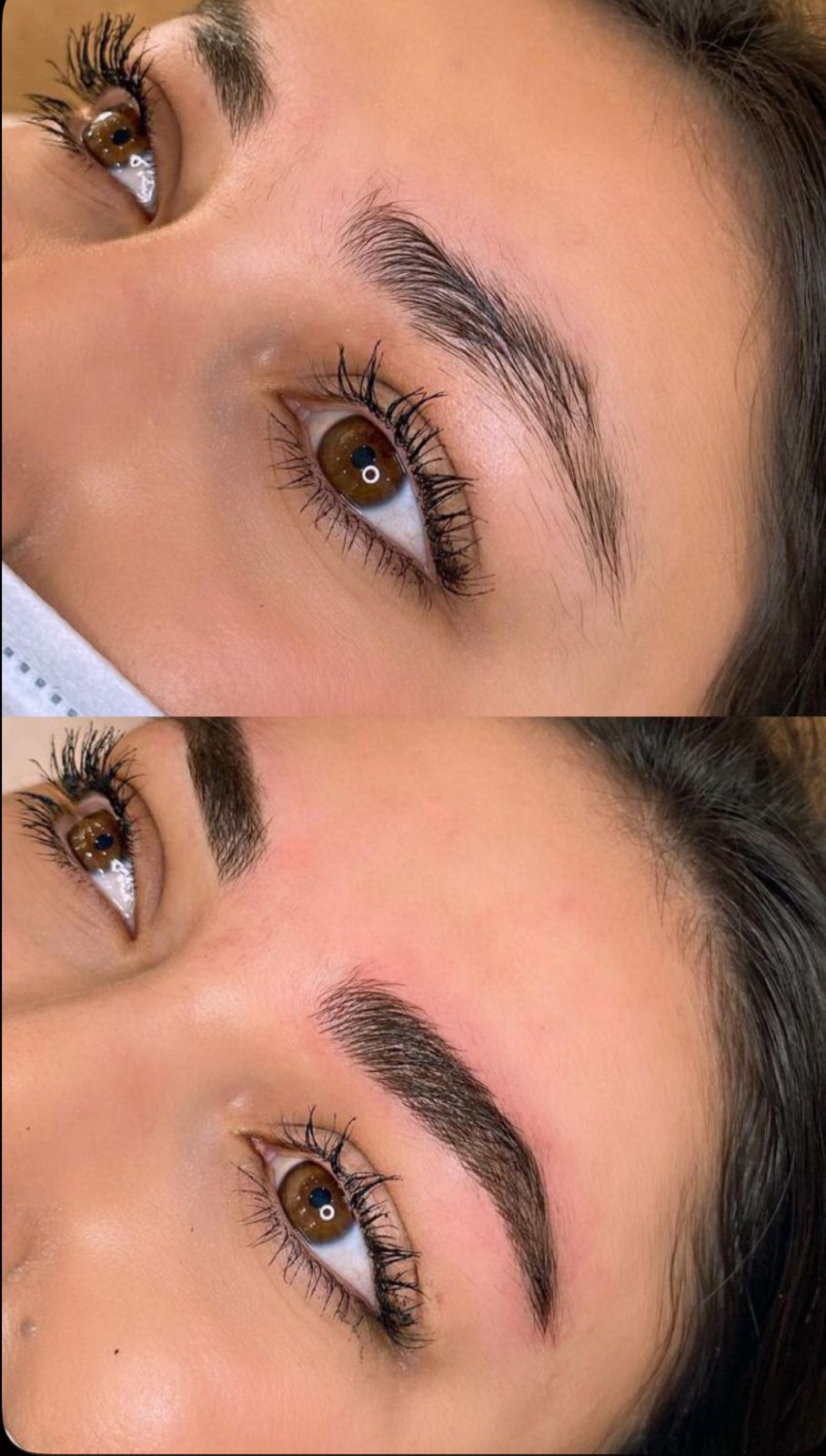 WhatsApp Image 2025-09-20 at 12.25.21_8a0f0104