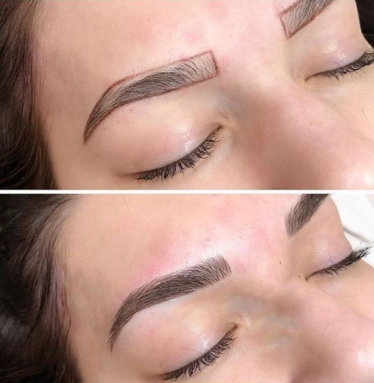 WhatsApp Image 2025-09-20 at 12.25.22_24d8de86